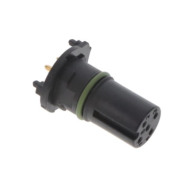 Phoenix Contact 1439942 electronic component product image