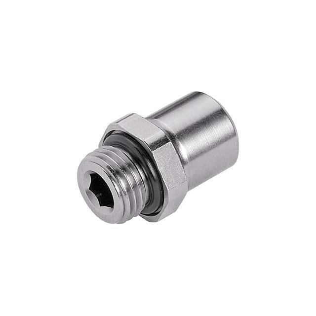 Eisele Connectors U628-103247 electronic component product image