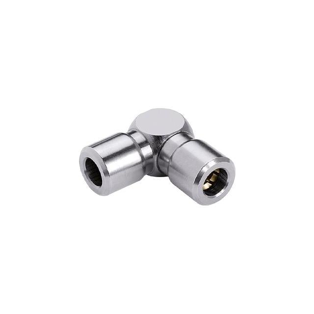 Eisele Connectors 677-3104 electronic component product image