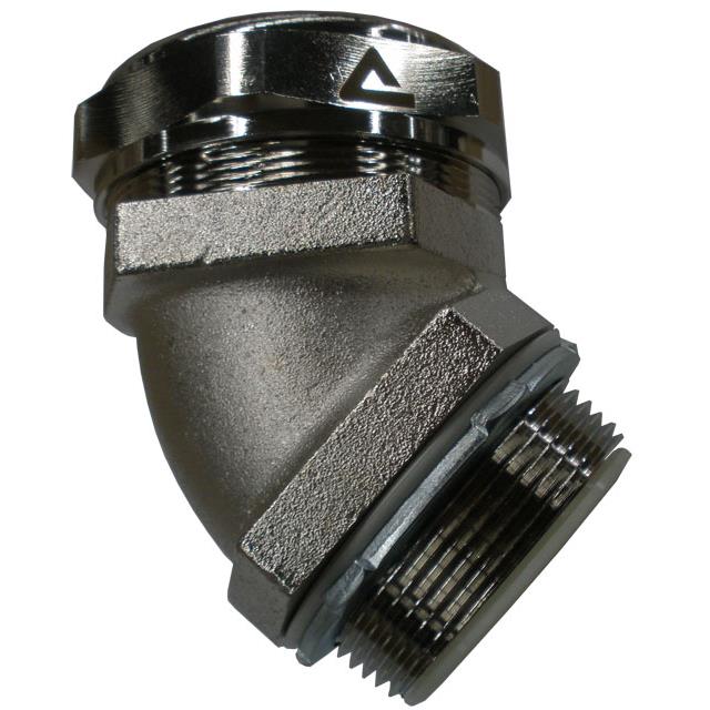 Anamet Electrical 7144632IT electronic component product image