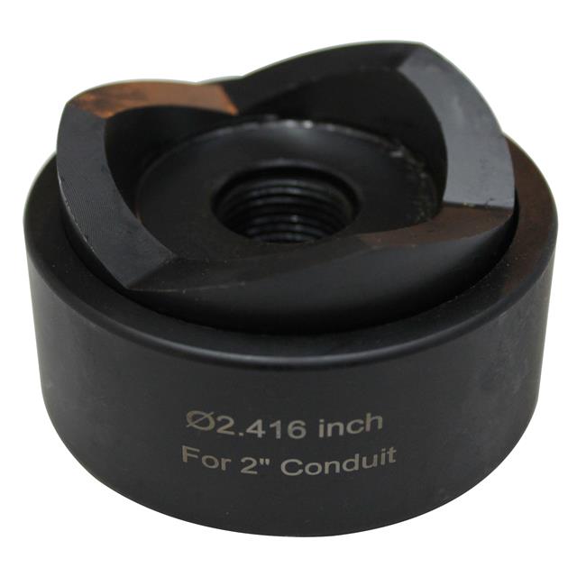 Eclipse Tools 902-607 electronic component product image