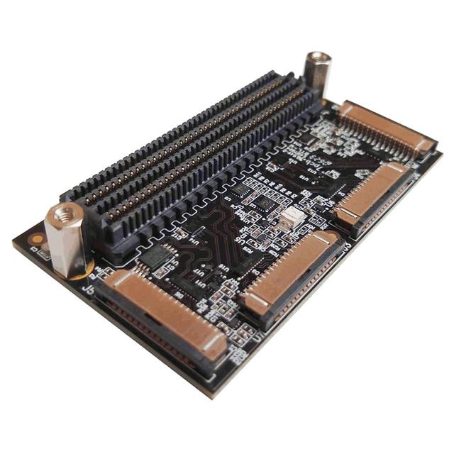 Opsero OP068 electronic component product image