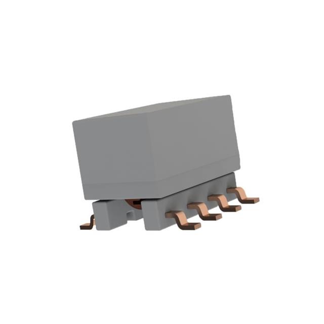 Premo S.L. PLC-LW-001 electronic component product image