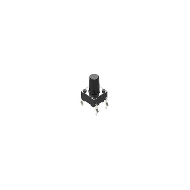 Alps Alpine SKHHANA010 electronic component product image