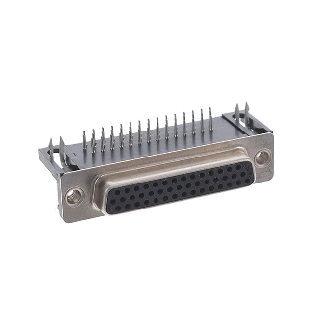TE Connectivity AMP Connectors 2311770-1 electronic component product image