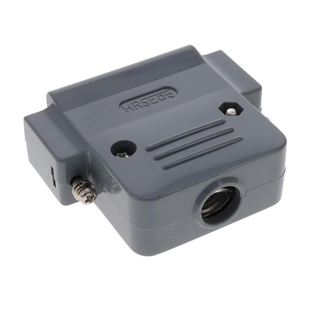 Hirose Electric Co Ltd HDB-CTF(50) electronic component product image