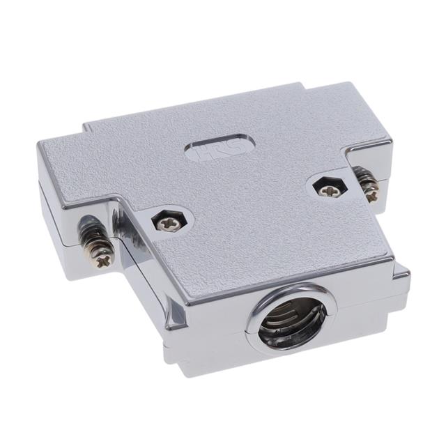 Hirose Electric Co Ltd HDB-CTH(10) electronic component product image