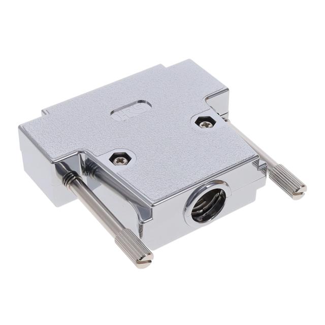 Hirose Electric Co Ltd HDB-CTH1(10) electronic component product image