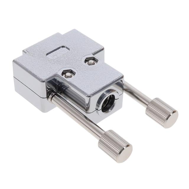 Hirose Electric Co Ltd HDE-CTH1(4-40)(10) electronic component product image