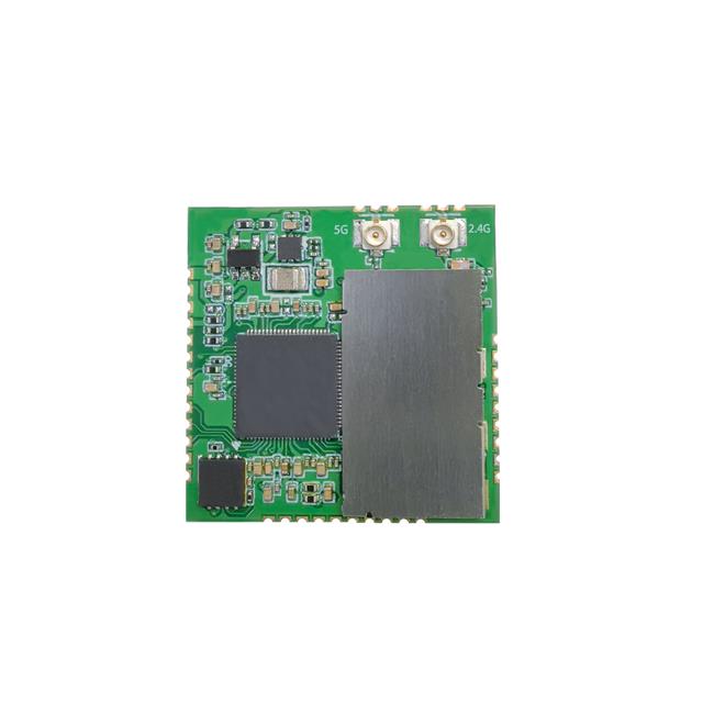 Amp'ed RF Tech WF88 electronic component product image