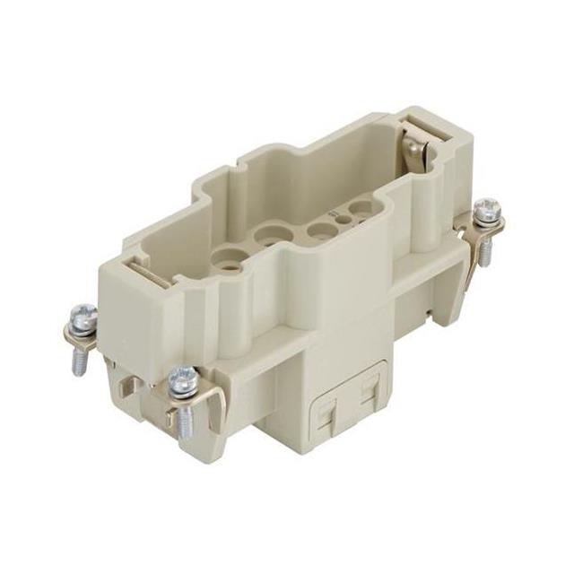 HARTING 09380183002 electronic component product image