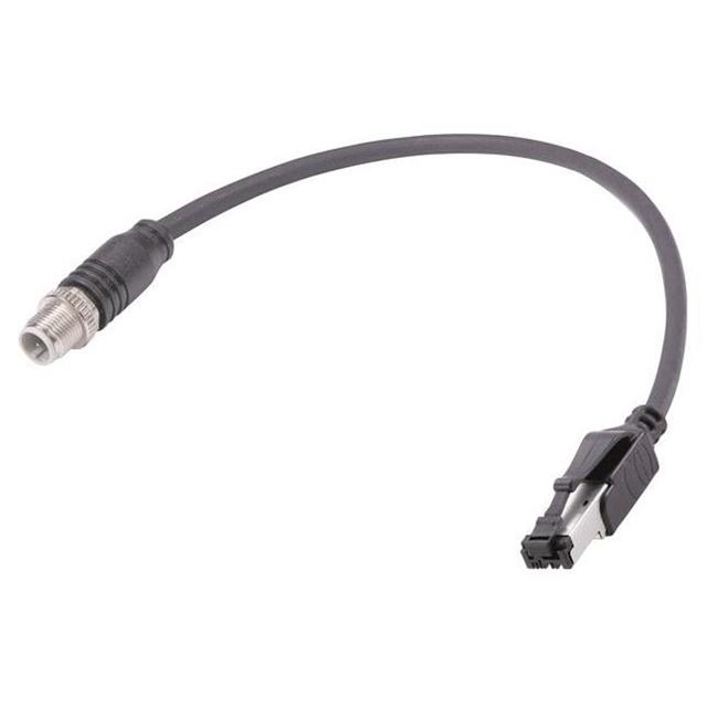 HARTING 09480222011014 electronic component product image