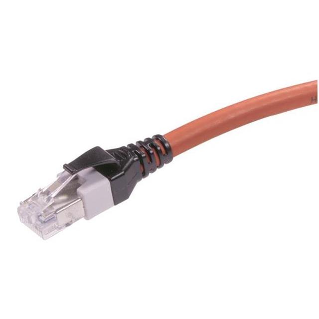 HARTING 09486868006020 electronic component product image