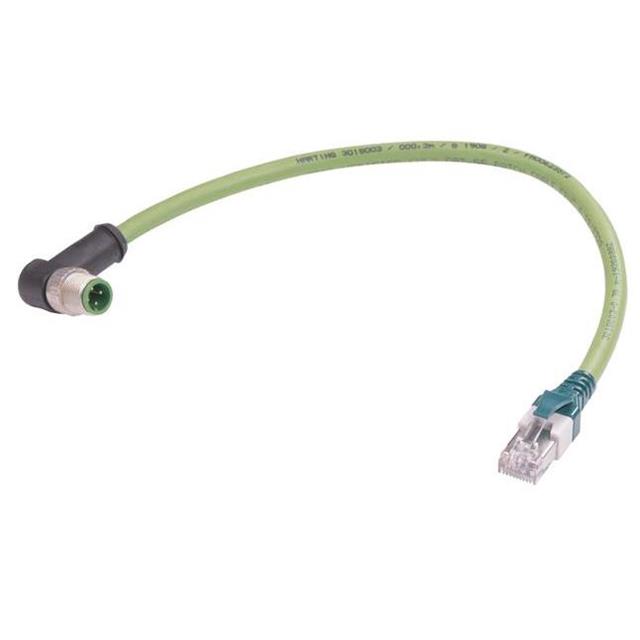 HARTING 09486883018005 electronic component product image