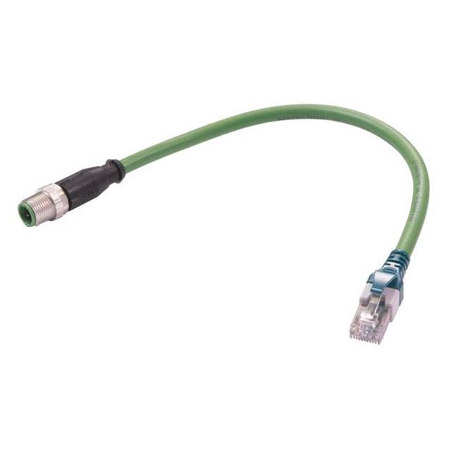 HARTING 09486896018005 electronic component product image