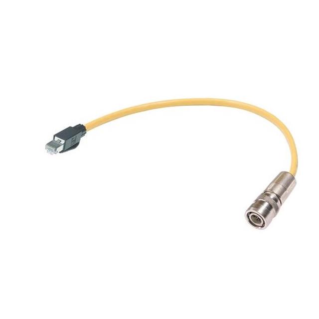 HARTING 09488223757030 electronic component product image