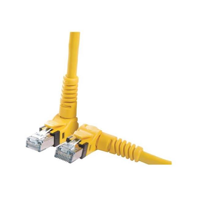 HARTING 09488485745050 electronic component product image
