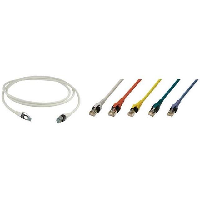 HARTING 09488686573075 electronic component product image