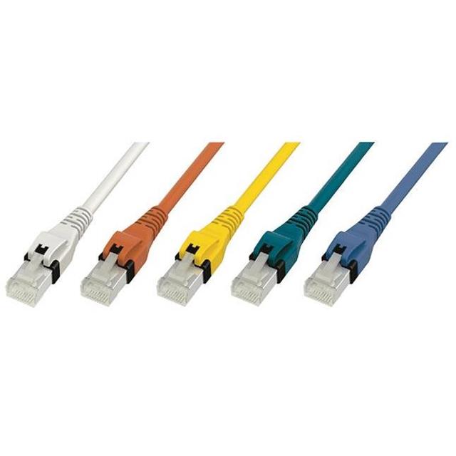 HARTING 09488888575010 electronic component product image