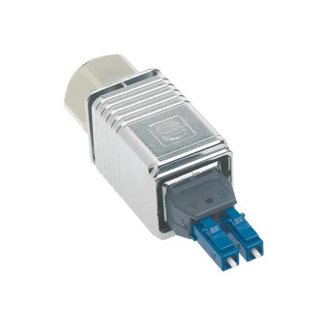 HARTING 09574090501000 electronic component product image