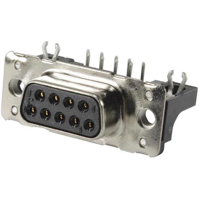 HARTING 09661567616 electronic component product image