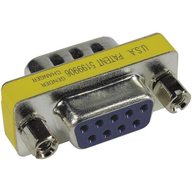 HARTING 09670250605 electronic component product image