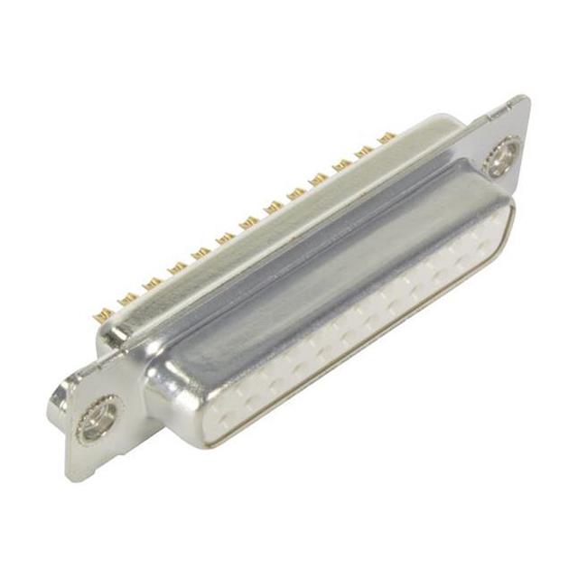 HARTING 09670251715 electronic component product image