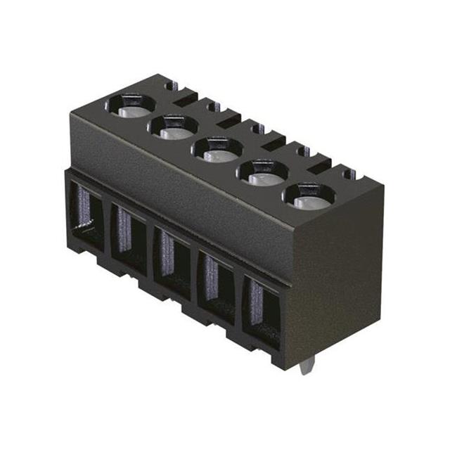 HARTING 14020514402000 electronic component product image