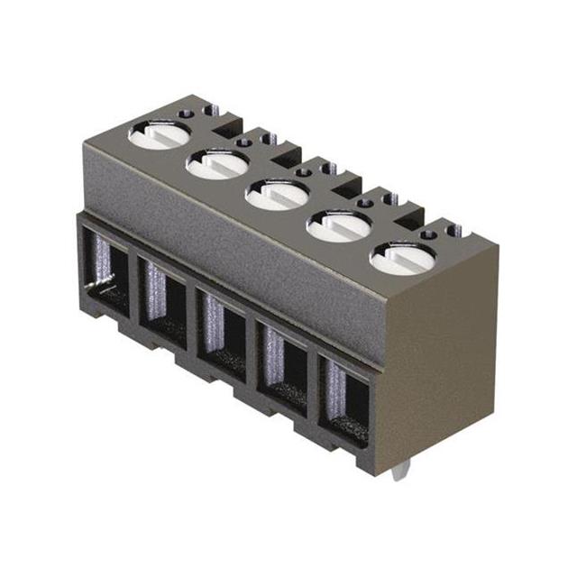 HARTING 14021015402000 electronic component product image