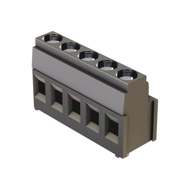 HARTING 14020816404000 electronic component product image