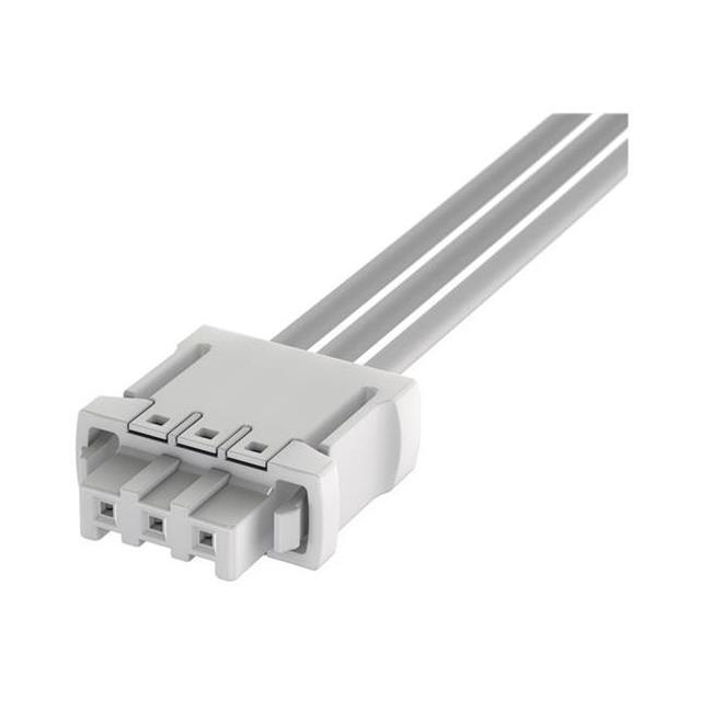 HARTING 14310413101160 electronic component product image