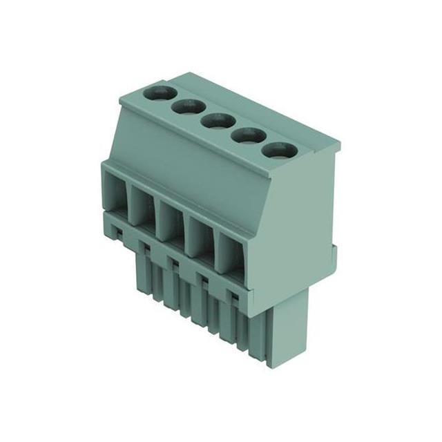 HARTING 14310914401000 electronic component product image