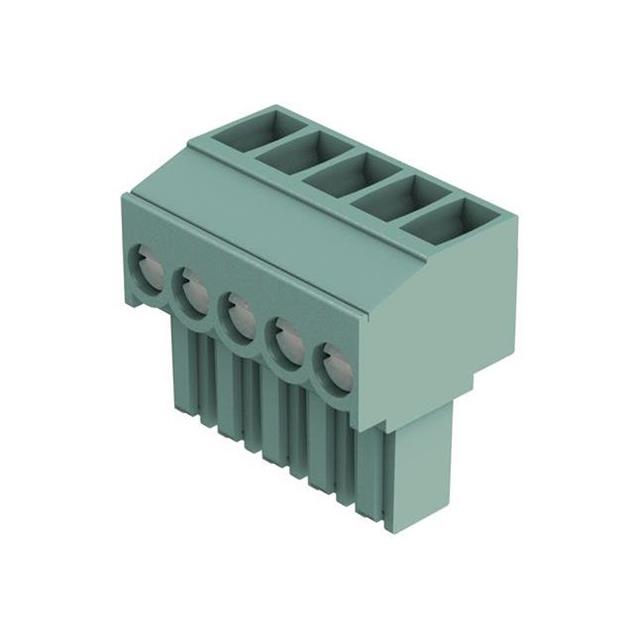 HARTING 14311414402000 electronic component product image