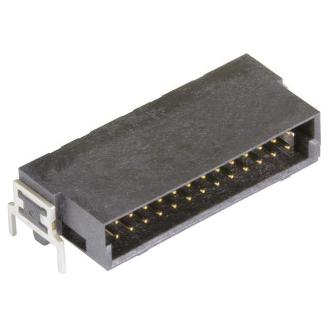 HARTING 15150062401000 electronic component product image
