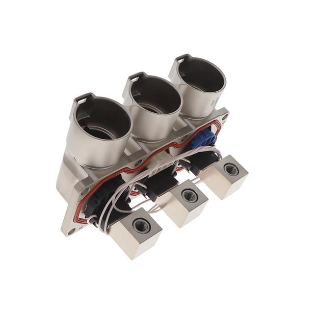 TE Connectivity Deutsch Connectors 2399611-1 electronic component product image