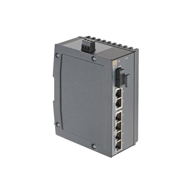 HARTING 24031061120 electronic component product image