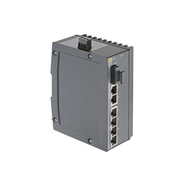 HARTING 24031061220 electronic component product image