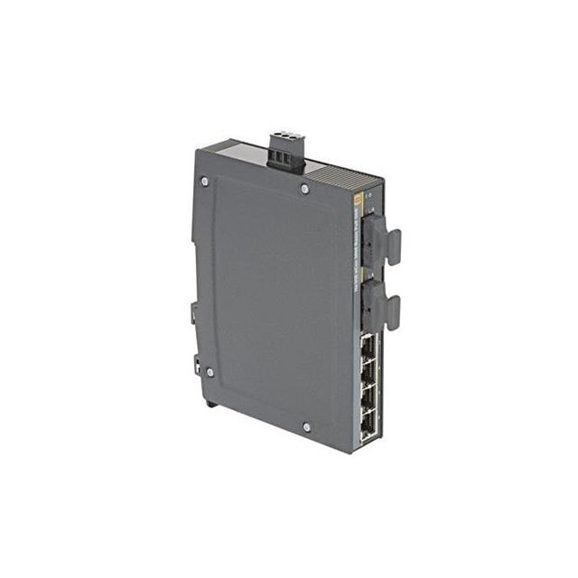 HARTING 24034042210 electronic component product image