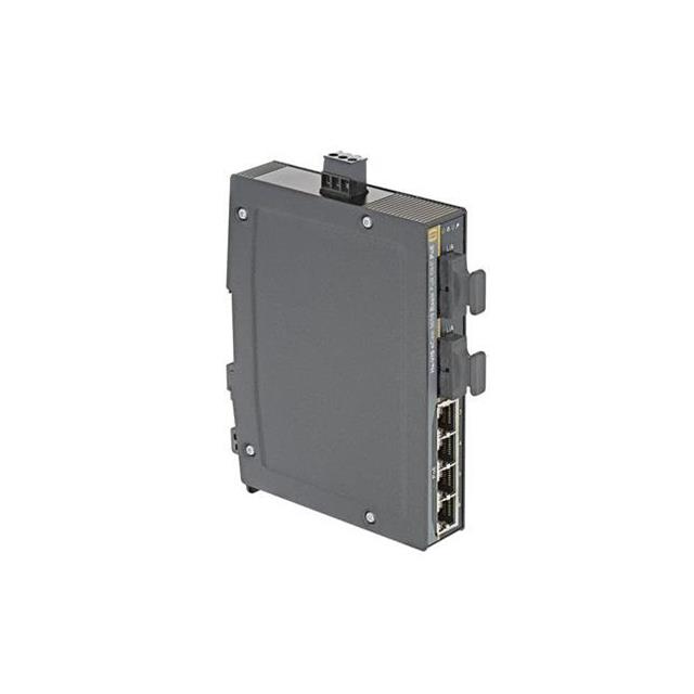 HARTING 24034042230 electronic component product image