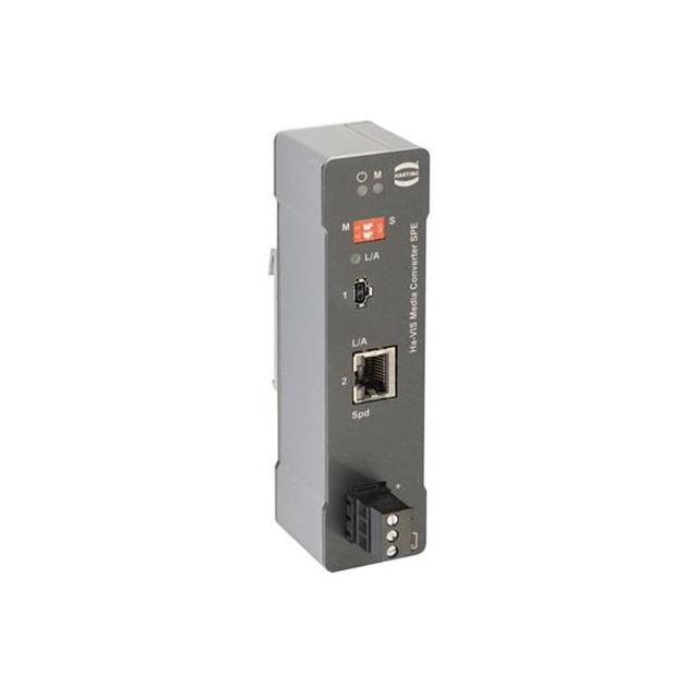 HARTING 24054011400 electronic component product image