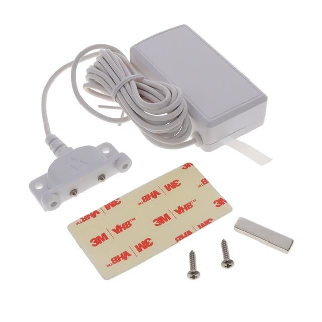 Multi-Tech Systems Inc. RBS301-WAT-US electronic component product image