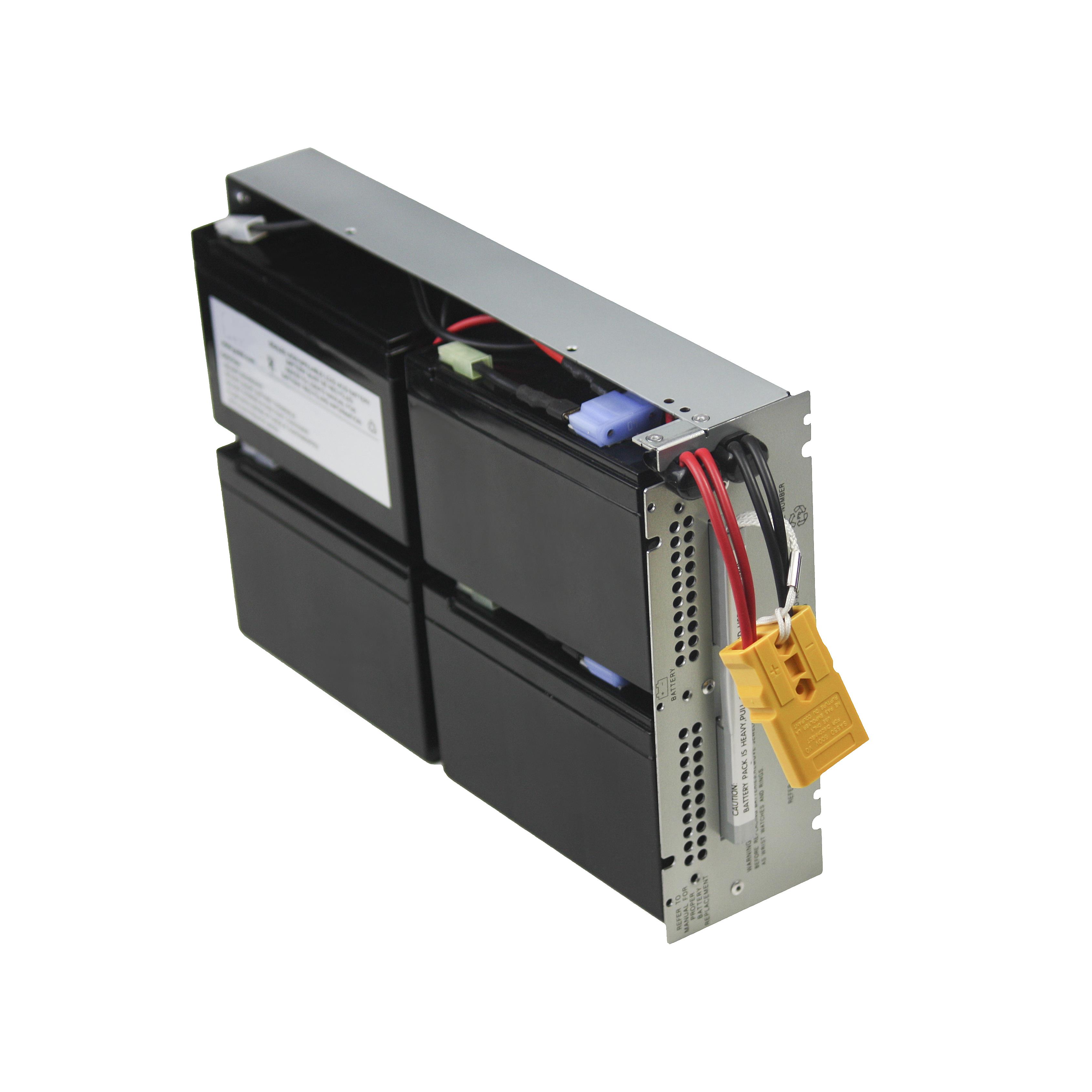 Powerwarehouse APCRBC159-PWH electronic component product image