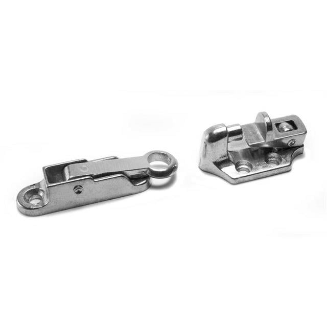 Austin Hardware DH-HC-AL-6 electronic component product image