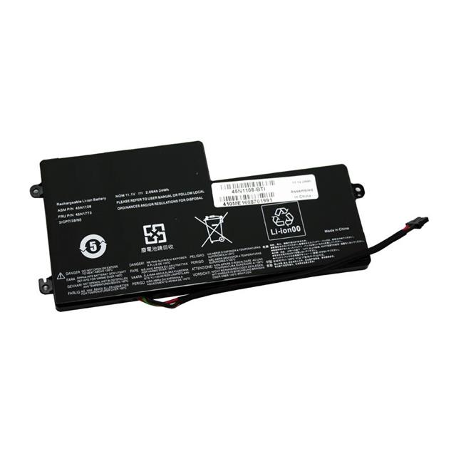 Powerwarehouse PWH-45N1108 electronic component product image