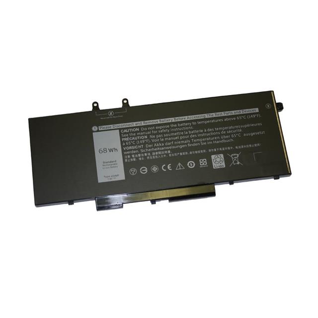 Powerwarehouse PWH-4GVMP electronic component product image