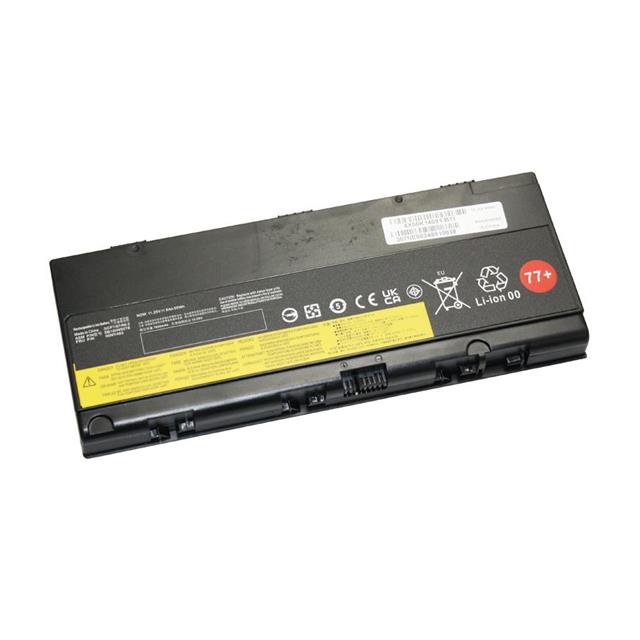 Powerwarehouse PWH-4X50K14091 electronic component product image