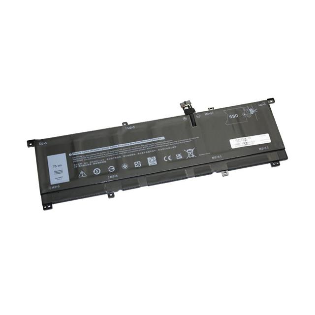 Powerwarehouse PWH-8N0T7 electronic component product image