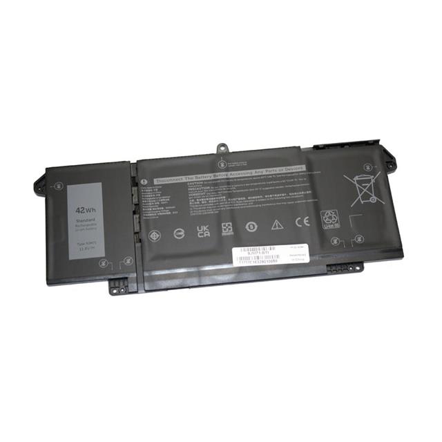 Powerwarehouse PWH-9JM71 electronic component product image