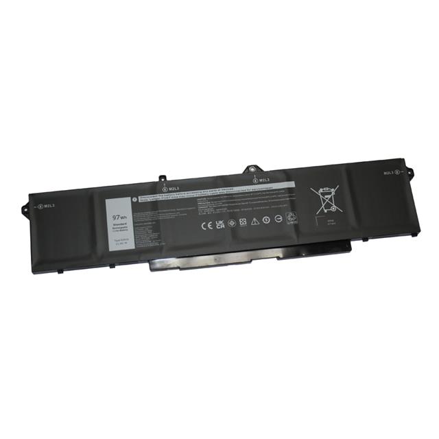 Powerwarehouse PWH-9JRV0 electronic component product image