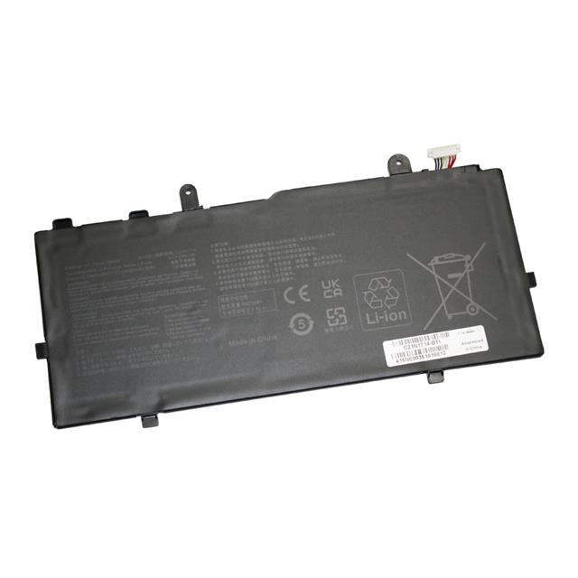 Powerwarehouse PWH-C21N1714 electronic component product image